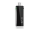 Сетевой адаптер USB 3.0 - TP-LINK Archer T4U - 2 диапазонный высокомощный AC1300 - изображение 4