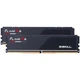 Модуль пам`ятi G.Skill DDR5 2x16GB/5200 Flare X5 (F5-5200J3636C16GX2-FX5) - изображение 1