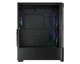 Корпус Cougar Duoface RGB Black без БП (DUOFACE RGB) - изображение 8