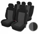 Авто чехлы из автоткани для GEELY Emgrand EC7-RV 2009-2016 (2002-2011) Kegel-Blazusiak Kronos - изображение 1