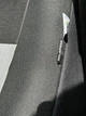 Авто чехлы из автоткани для GEELY Emgrand EC7-RV 2009-2016 (2002-2011) Kegel-Blazusiak Kronos - изображение 4