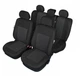 Авто чехлы из автоткани для GEELY GХ2 2012- (2002-2011) Kegel-Blazusiak Bonn - изображение 1
