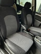 Авто чехлы из автоткани для GEELY GХ2 2012- (2002-2011) Kegel-Blazusiak ATLANTIC темный - изображение 3