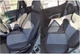 Авточехлы на сиденье для GEELY MR 2003-2008 (2002-2011) Pok-ter Craft Line с серой вставкой - изображение 3