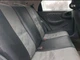 Авто чехлы из эко кожи GEELY MK Cross 2010-2016 (2002-2011) Pok-ter ELIT Premium с серой вставкой - изображение 4