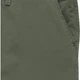 Шорти бавовняні короткі чоловічі C&A GD-00069650 44 Хакі (DN4000004241001) - зображення 3