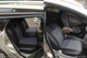 Авто чехлы из эко кожи RENAULT LODGY 2012-2022 Pok-ter Road с серой вставкой - изображение 2
