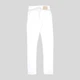 Джинсы женские G-Star Raw 60853-5894-424 26-32 Белые (8718513676613) - изображение 2