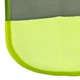 Жилет безопасности светоотражающий (yellow) 166 Y XXL (ЖБ005) - изображение 2