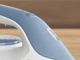 Праска Electrolux E5ST1-2DB - изображение 5