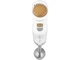 Блендер Sencor SHB 6441WH - изображение 5