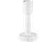 Блендер Sencor SHB 6441WH - изображение 8