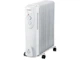 Масляний обігрівач Maestro MR-950-9 - изображение 1