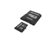 Карта пам'яті Patriot 64 GB microSDXC UHS-I + SD adapter (PSF64GMCSDXC10) - изображение 3