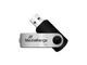 Флешка MediaRange 32 GB USB 2.0 (MR911) - зображення 1