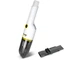 Ручний пілосос Karcher CVH 2-4 (1.198-450.0) - зображення 1