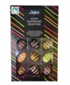 Шоколад Deluxe Luxury Easter Egg Selection у формі яйця 185 г - изображение 3