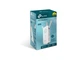 Підсилювач Wi-Fi сигналу TP-LINK RE450 - зображення 4
