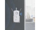 Підсилювач Wi-Fi сигналу TP-LINK RE450 - зображення 5
