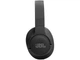 Навушники з мікрофоном JBL Tune 720BT Black (T720BTBLK) - изображение 7