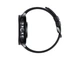 Смарт-часи Xiaomi Watch 2 Pro Bluetooth Black Case with Black Fluororubber Strap (BHR7211GL) - зображення 5