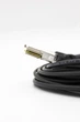 Кабель Raybridge QSFP-4SFP+ Direct Attache Cable 3 м (QSFP-4SFP+3M) - изображение 4