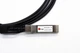 Кабель Raybridge SFP Direct Attache Cable 3 м (SFP+DAC-3M) - изображение 3