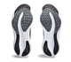 Кросівки для бігу ( 1011B794 ) GEL-NIMBUS 26 BLACK 2024 розмір 44 - зображення 7