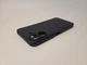 Чехол TPU Matte для Xiaomi Redmi 13C бампер черный - изображение 3