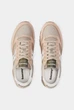 Кроссовки для города Saucony JAZZ ORIGINAL (S2044-696) размер 46 - изображение 3