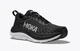 Мужские Кроссовки для бега HOKA ( 1127929 ) M GAVIOTA 5 2024 размер 49.5 - изображение 2