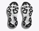 Мужские Кроссовки для бега HOKA ( 1127929 ) M GAVIOTA 5 2024 размер 49.5 - изображение 3