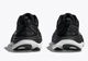 Мужские Кроссовки для бега HOKA ( 1127929 ) M GAVIOTA 5 2024 размер 49.5 - изображение 4