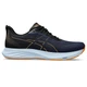 Мужские Кроссовки для бега Asics (1011B697 ) DYNABLAST 4 2024 размер 41.5 - изображение 1