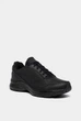 Чоловічі кросівки дSaucony OMNI WALKER 3 40202-2s розмір 41 - зображення 2