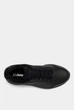 Чоловічі кросівки дSaucony OMNI WALKER 3 40202-2s розмір 41 - зображення 5