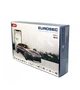 Автосигналізація EUROSEC GN8 CAN-BUS/GSM/GPS + 2 чохли - изображение 1