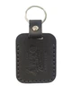 Автосигналізація EUROSEC GN8 CAN-BUS/GSM/GPS + 2 чохли - изображение 4