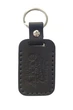 Чохол для мітки Pandora Pandect Benish Igla Prizrak Specter black - изображение 3