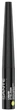 Подводка для глаз Sante Liquid Eyeliner Жидкая №02 Coffee 3.5 мл (4055297153485) - изображение 1