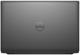 Ноутбук Dell Latitude 3540 (N010L354015EMEA_VP) Black - зображення 9