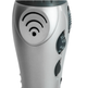 Ручной фонарик с радио и компасом R-440 AM/Fm Flashlight Radio - изображение 6