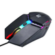 Игровой комплект клавиатуры и мыши 198I G506. - изображение 6