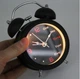 Ретро годинник будильник UFT Alarm Retro - зображення 2