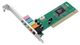 Звукова карта Atcom C-Media CMI8738 6Ch (11203) TT - изображение 1