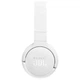 Bluetooth-гарнітура JBL Tune 670 NC White (JBLT670NCWHT) Білий - изображение 5