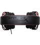 Гарнітура HyperX Cloud Alpha (4P5L1AM) Червоний - изображение 4