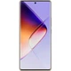 Смартфон Infinix Note 40 Pro X6850 12/256GB Dual Sim Vintage Green TT - изображение 2