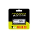 Модуль пам`ятi SO-DIMM DDR3L 8GB/1600 Prologix (PRO8GB1600D3S) - изображение 3