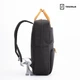 Рюкзак Tavialo CityLife TC14 чорний, 14л (TC14-124BL) Чорний 20643 - изображение 3